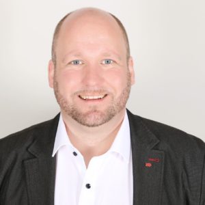 Hendrik Rehm