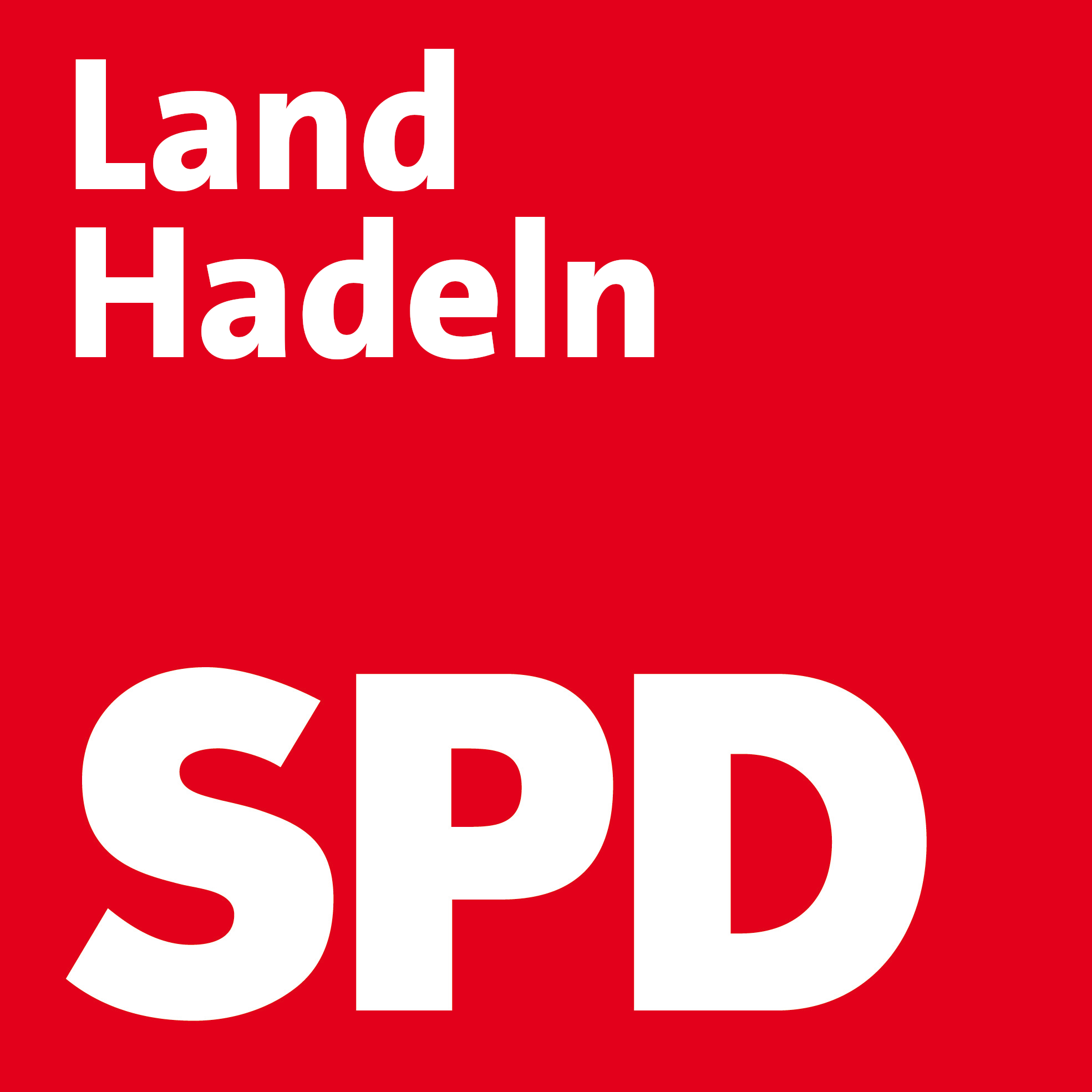 (c) Spd-land-hadeln.de