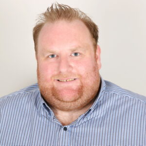Jannik Draak