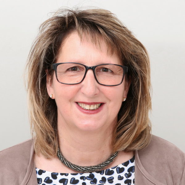 Christiane Jöns