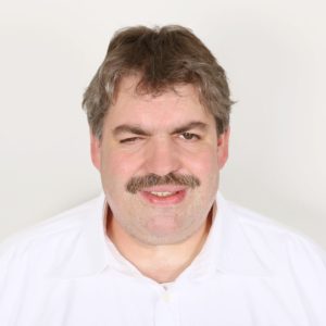Andreas Lauer