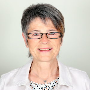 Carmen Sodtke