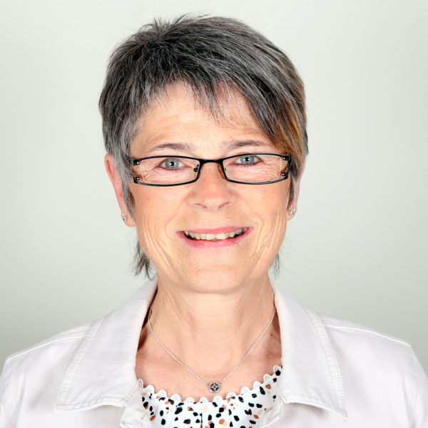 Carmen Sodtke
