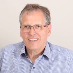 Claus Johannßen