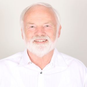 Gerhard Rieper