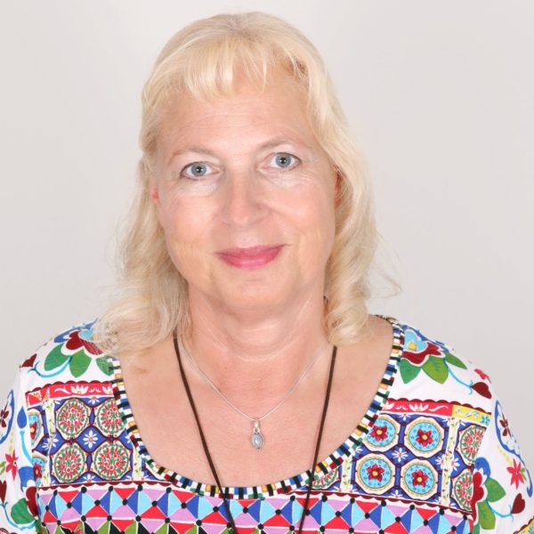 Heike Niemann