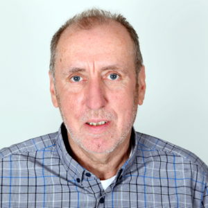 Alfred Hennig