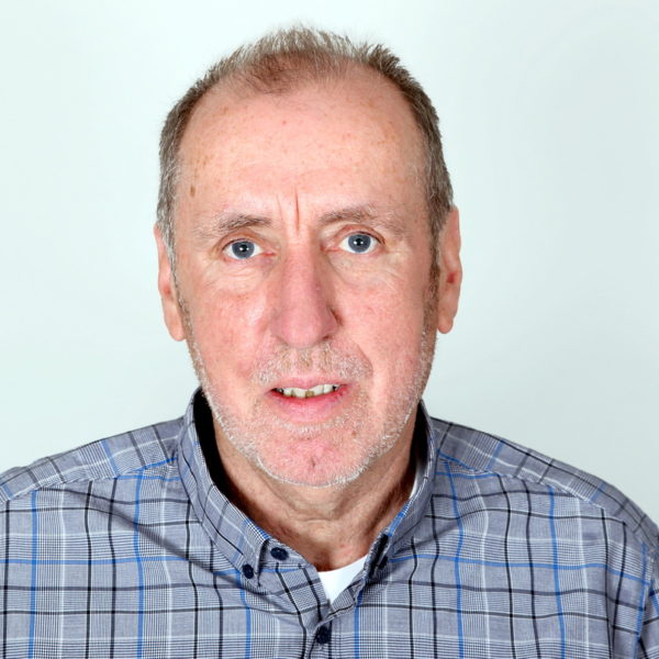 Alfred Hennig