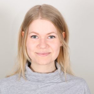 Kirsten Söhl