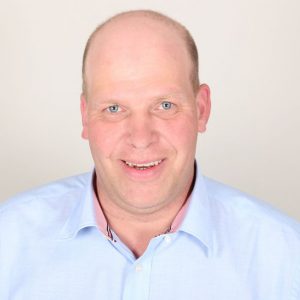 Jens Langner