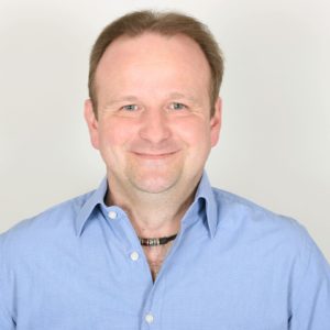 Maik Meske