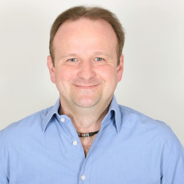 Maik Meske