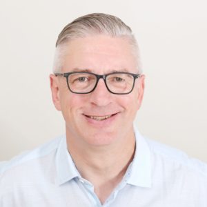 Mario Glyschewski