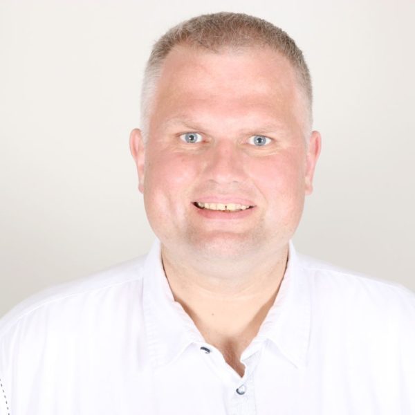Michael Heinsohn