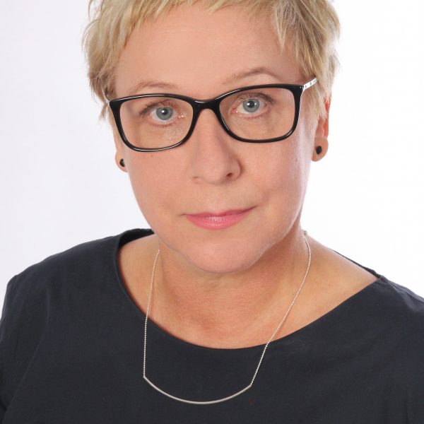 Susann Rennebeck