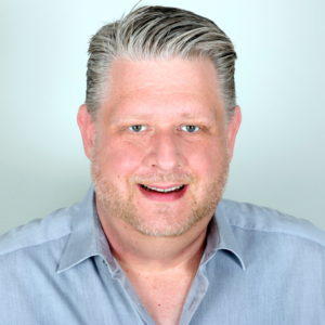 Nils Rust
