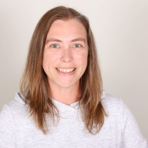 Sonja Pochert