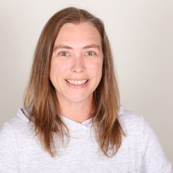Sonja Pochert