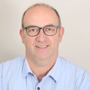 Stephan Reyelt