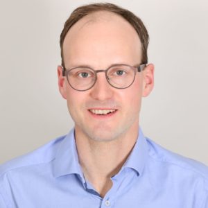 Thorsten Unruh