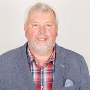 Uwe Haase