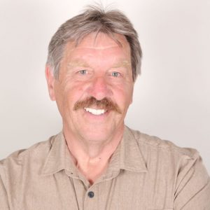 Manfred Kopaß
