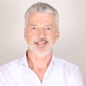 Matthias Peter