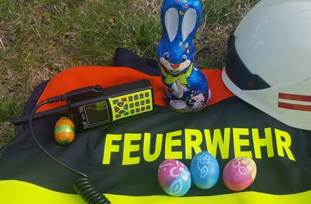Feuerwehr_SPD_Newsletter