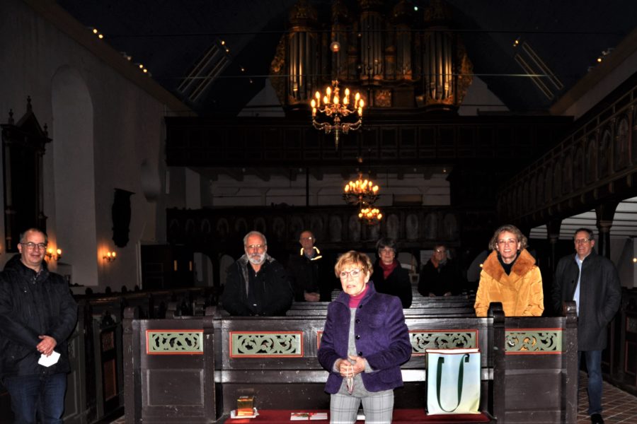 Spende_Gloger-Orgel