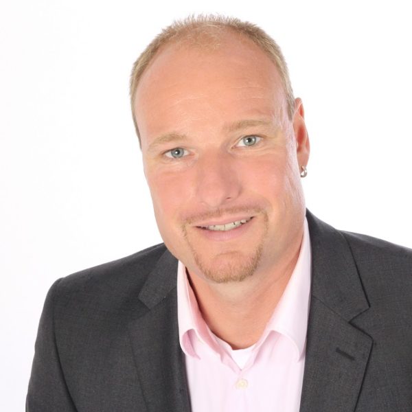 René Putzig
