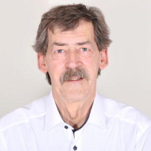 Lorenz Kleiber