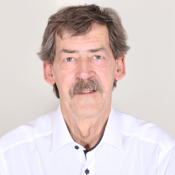 Lorenz Kleiber