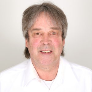 Rainer Schulz