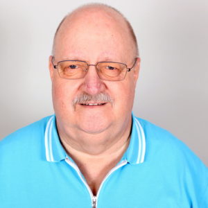 Helmut Bitsch