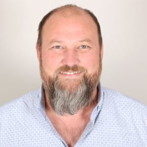 Hansjörg Schlenk
