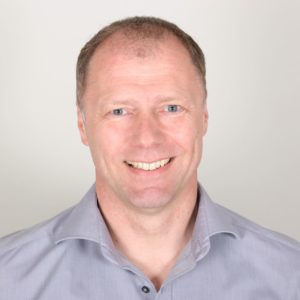Jörg Reyels