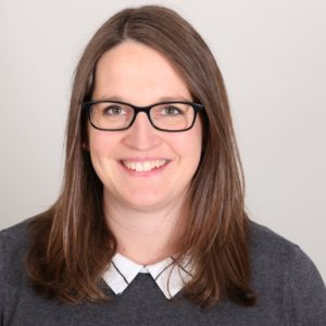 Julia Wünschmann
