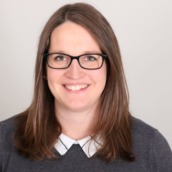 Julia Wünschmann