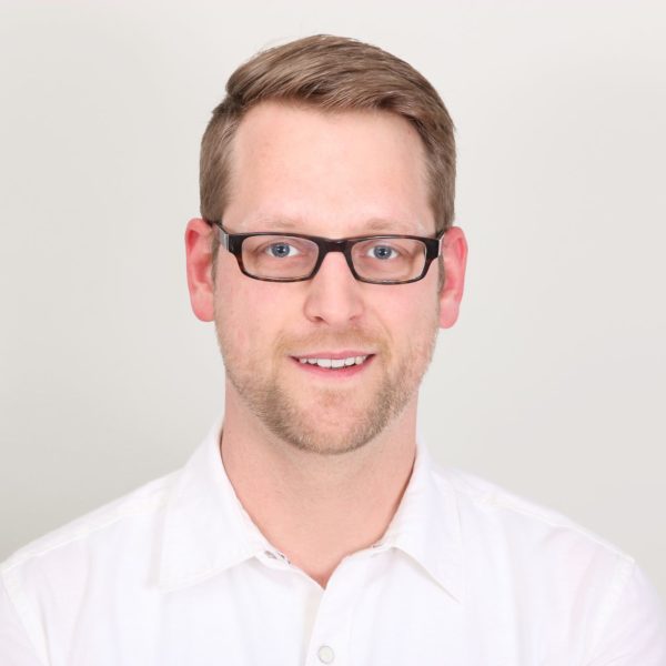 Mathias Nicolai