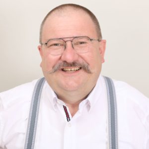 Matthias Hempel