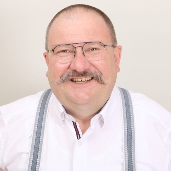 Matthias Hempel