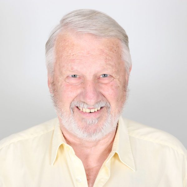 Richard Grantz