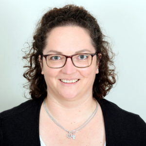 Manuela Schlüer