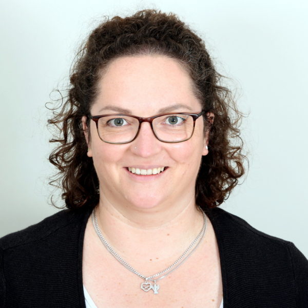 Manuela Schlüer