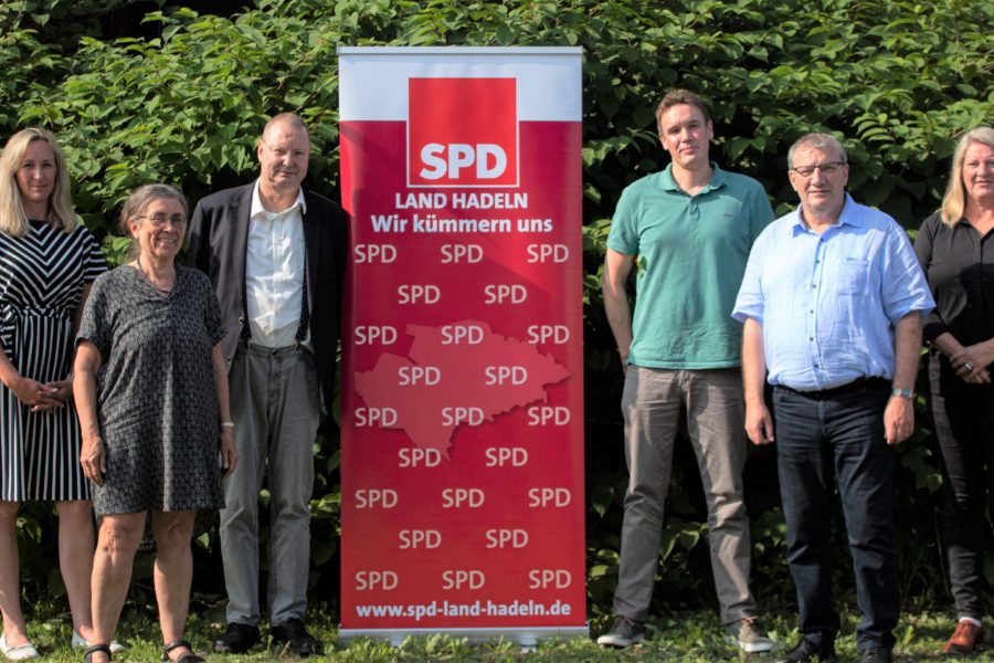 Neumitglieder