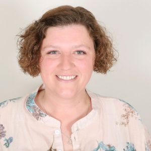 Brigitte Weiskopf