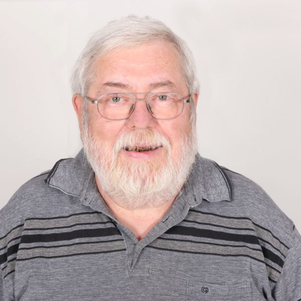 Horst Bühmann