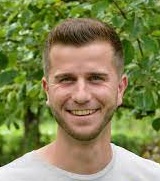 Jannis Burda