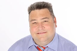 Christopher Linck
