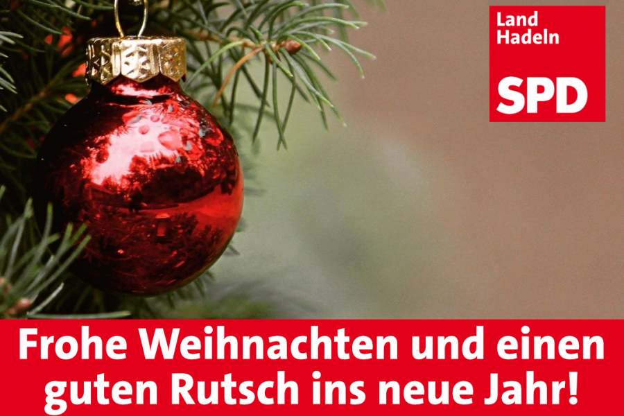 Weihnachtsbild2021